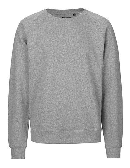 Unisex Sweatshirt L-Shop