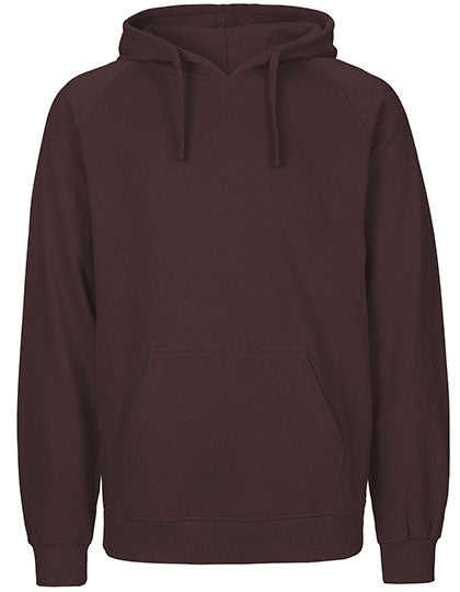 Men´s Hoodie L-Shop