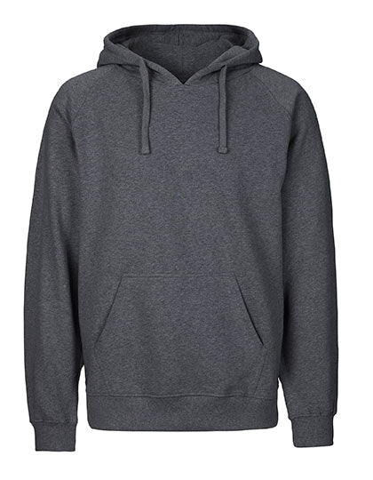 Men´s Hoodie L-Shop