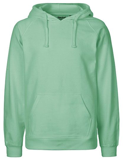 Men´s Hoodie L-Shop