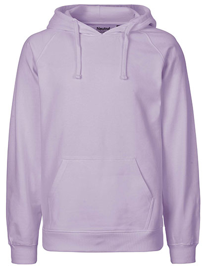 Men´s Hoodie L-Shop