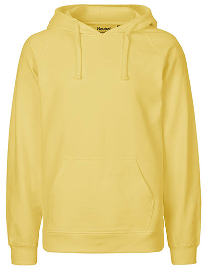 Men´s Hoodie L-Shop