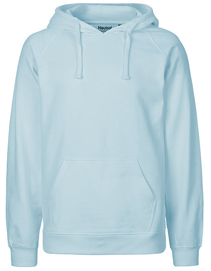 Men´s Hoodie L-Shop