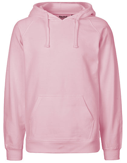 Men´s Hoodie L-Shop