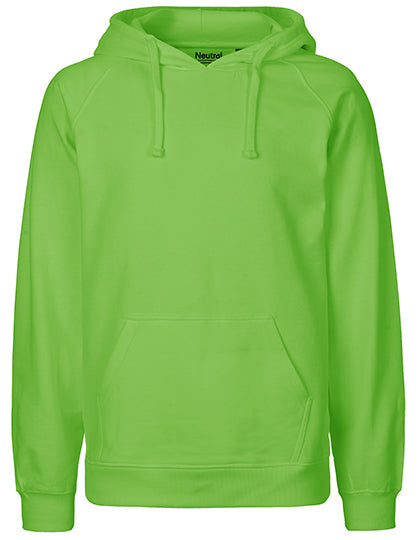 Men´s Hoodie L-Shop