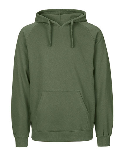 Men´s Hoodie L-Shop