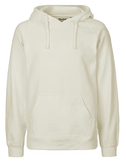 Men´s Hoodie L-Shop