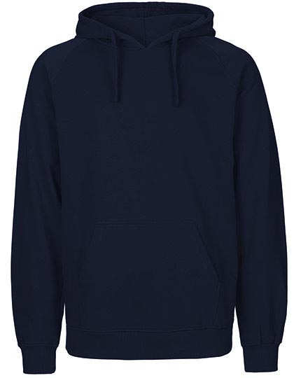 Men´s Hoodie L-Shop