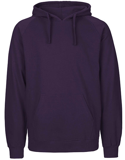 Men´s Hoodie L-Shop