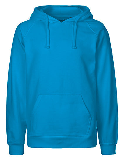 Men´s Hoodie L-Shop