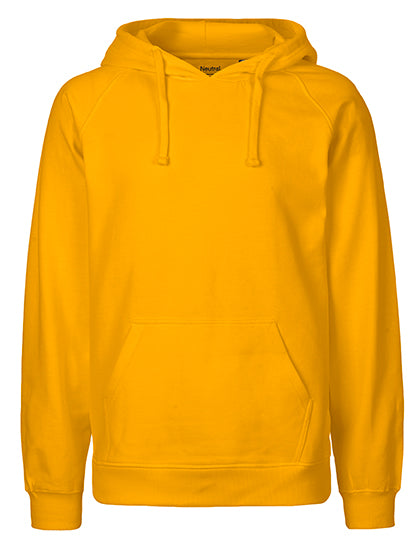 Men´s Hoodie L-Shop