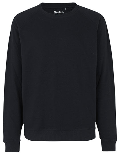 Unisex Workwear Sweatshirt L-Shop