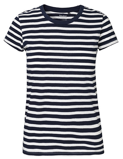 Ladies´ Fit T-Shirt L-Shop