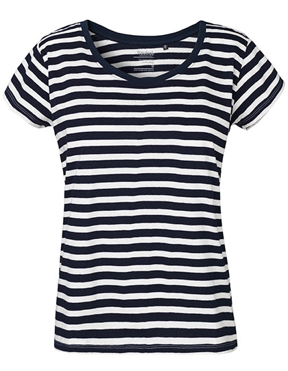 Ladies´ Loose Fit T-Shirt L-Shop