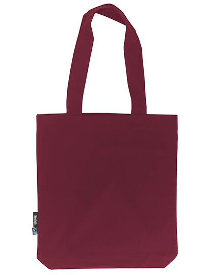 Twill Bag