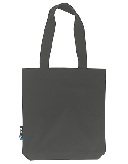 Twill Bag