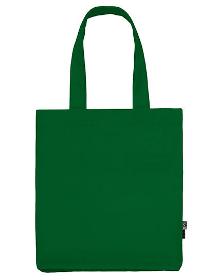 Twill Bag