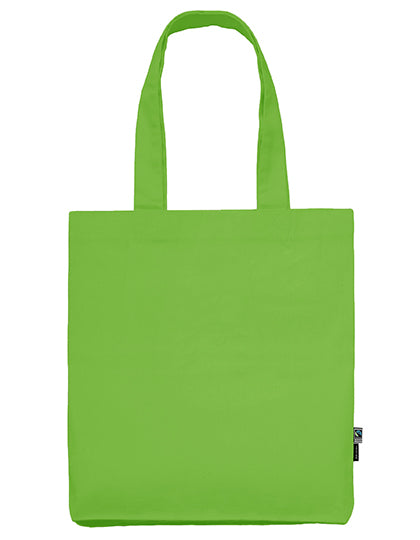 Twill Bag