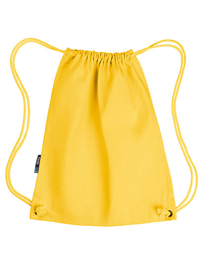 Gym Bag