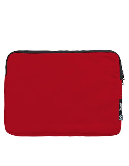 Laptop Bag 13"