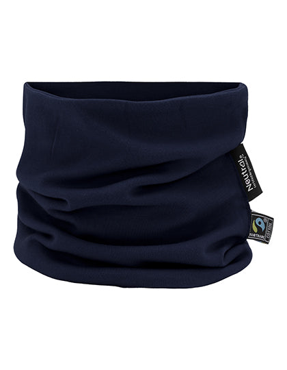 Tube Scarf