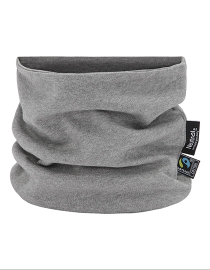 Tube Scarf