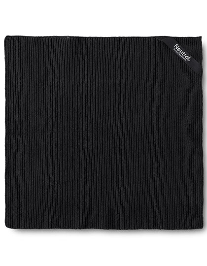 Rib Knit Kitchen Cloth (2 Pieces)