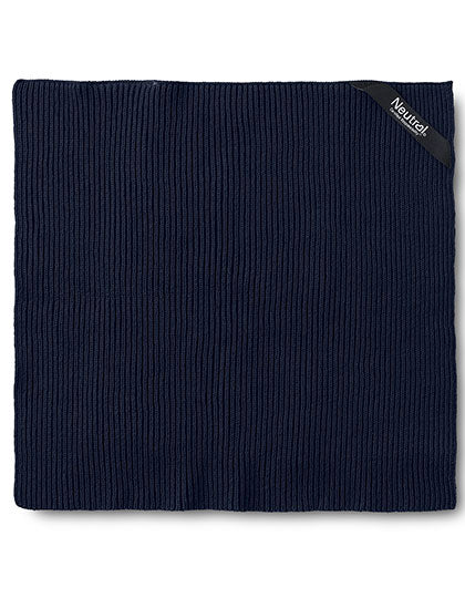 Pearl Knit Kitchen Cloth (2 Pieces)