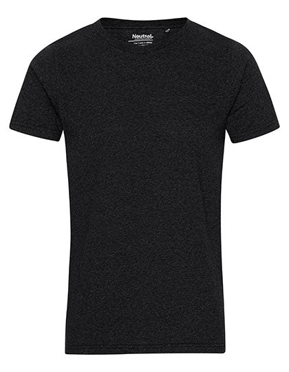 Recycled Cotton T-Shirt L-Shop