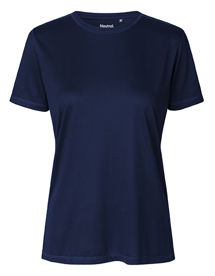 Ladies´ Performance T-Shirt