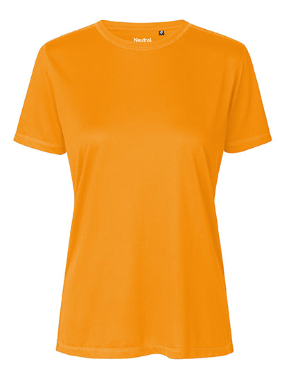 Ladies´ Performance T-Shirt