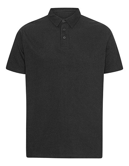 Polo L-Shop