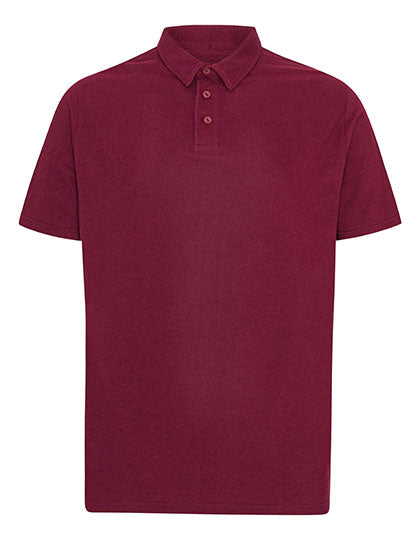Polo L-Shop