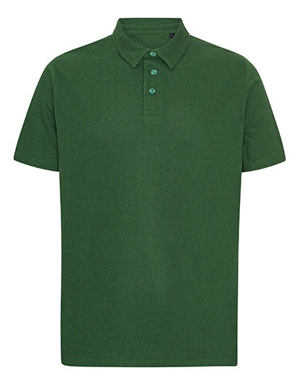 Polo L-Shop