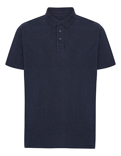Polo L-Shop