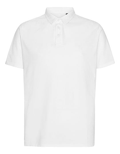 Polo L-Shop