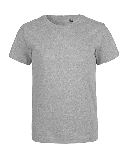 Tiger Cotton Kids T-Shirt L-Shop