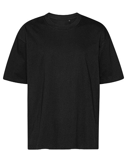Oversized T-Shirt L-Shop