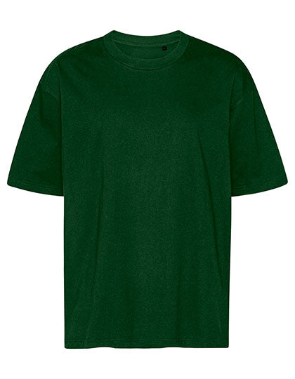 Oversized T-Shirt L-Shop