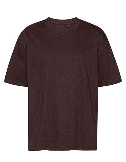 Oversized T-Shirt L-Shop