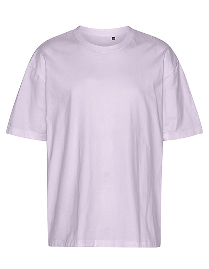 Oversized T-Shirt L-Shop
