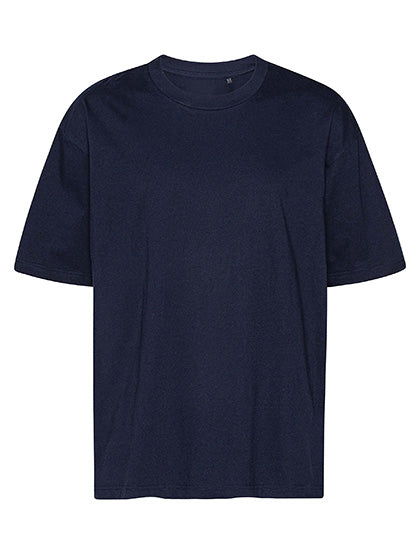Oversized T-Shirt L-Shop