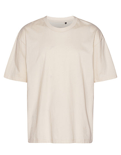 Oversized T-Shirt L-Shop
