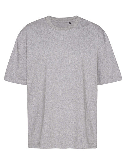 Oversized T-Shirt L-Shop
