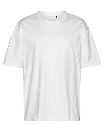 Oversized T-Shirt L-Shop