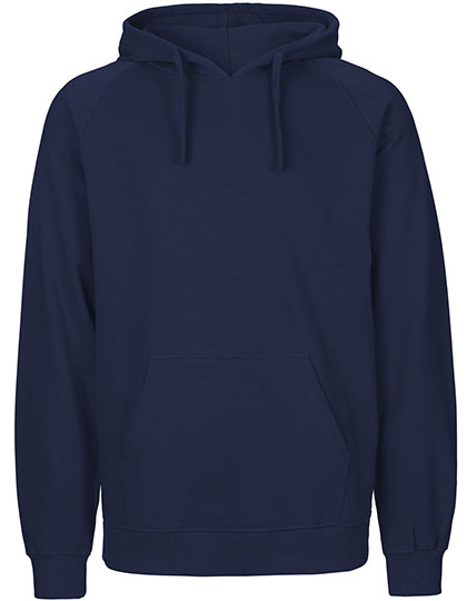 Unisex Tiger Cotton Hoodie L-Shop