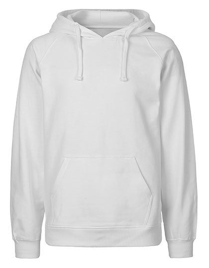 Unisex Tiger Cotton Hoodie L-Shop