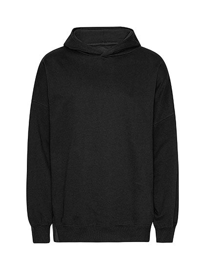 Oversized Hoodie L-Shop