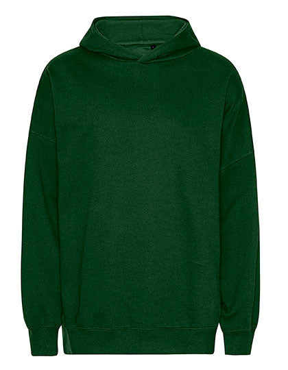Oversized Hoodie L-Shop
