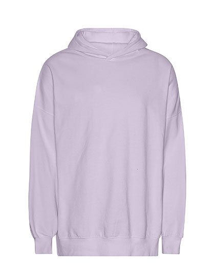 Oversized Hoodie L-Shop